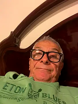 4n4l1zz4m1 - 4n4l1zz4m1's free webcam - UK Sex Cams