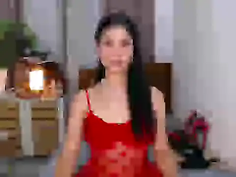 sugar_dollyyy - Sugar_dollyyy's free webcam - UK Sex Cams