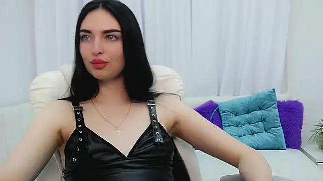 melisajenix - MelisaJenix's free webcam - UK Sex Cams