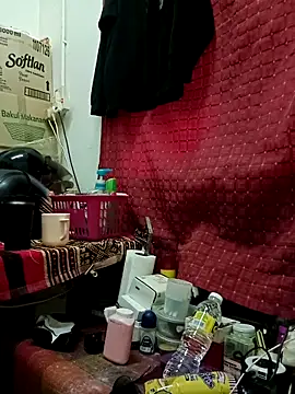 mrbubbaibrahim - Mrbubbaibrahim's free webcam - UK Sex Cams