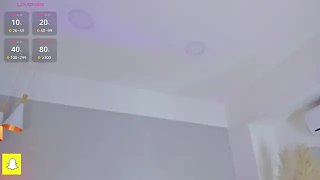  sofia_pamela chat room