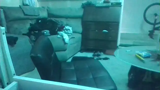 Preview of jaysickness