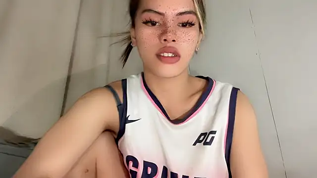 xqueensatisfaction69x