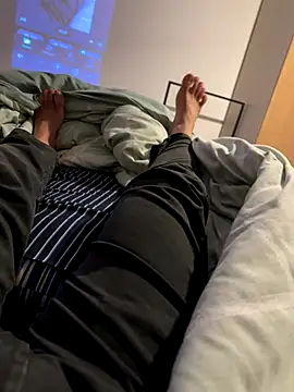 tashaninlife (Ask my age) - Nude tease