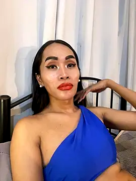 romanticpearlts (T young) - Massive cum for Pvt