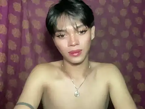 chechay (T teen) - to my daily & School