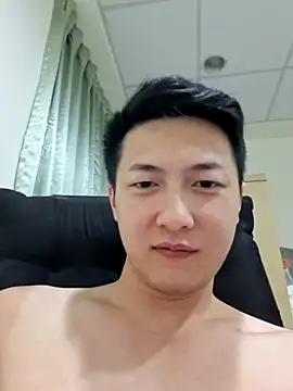 q1a2z2w4s5x6 (M young) - 100