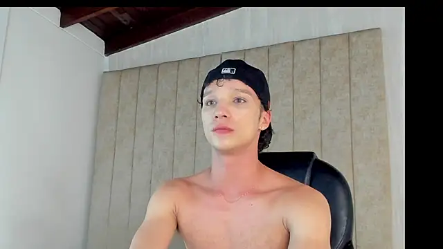 angelcortes - Angelcortes's free webcam - UK Sex Cams