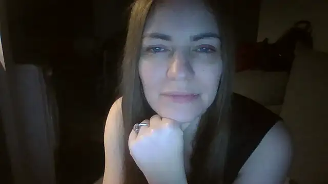 annadiamond1 - AnnaDiamond1's free webcam