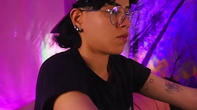 Preview of kishiranma