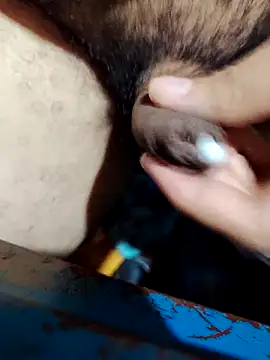 Preview of sir_clouden