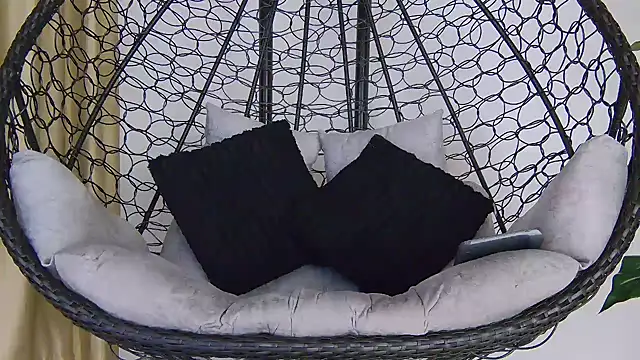 alex_noa - Alex_noa's free webcam - UK Sex Cams