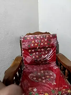 Webcam Model (Swapna_kannada)  is live.Free join now!