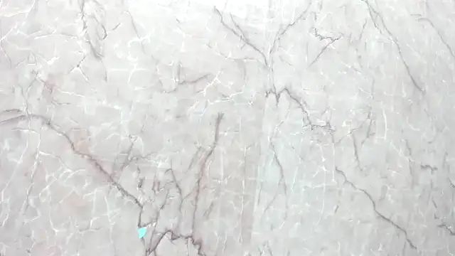 sexyboys_cutex18 Live Webcam on Stripchat