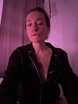 versediamond - Versediamond's free webcam - UK Sex Cams