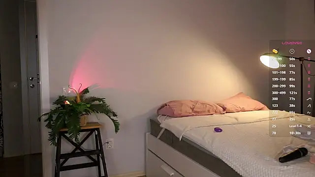 katedolphin - KateDolphin's free webcam