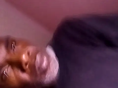 Blkstylion – webcam model profile photo