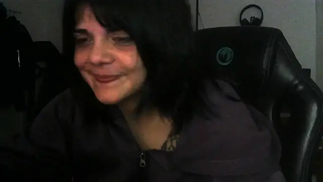  cutiefeet00 chat room