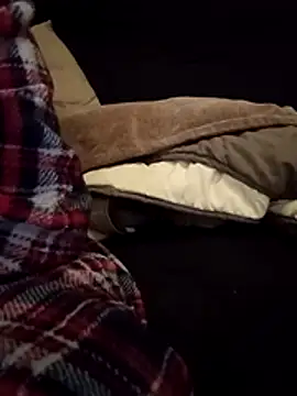 Preview of ruberofre