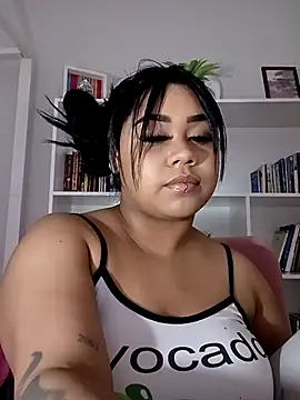 nahom1_ - Nahom1_'s free webcam - UK Sex Cams