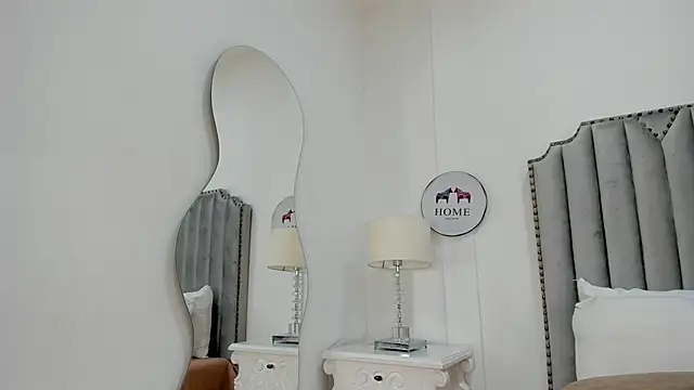  SamantaMarquez chat room