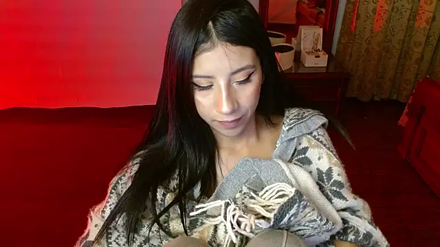 _holy_1 - _holy_1's free webcam - UK Sex Cams