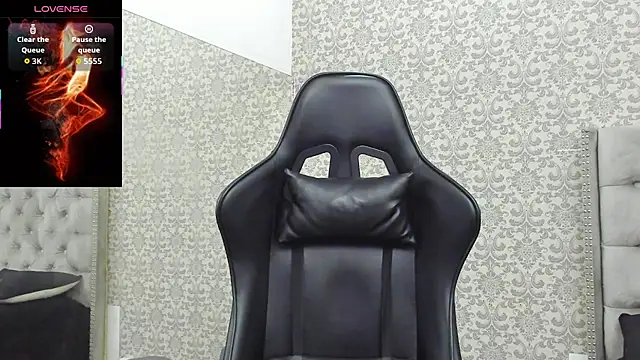 codywalkerr - CodyWalkerR's free webcam - UK Sex Cams