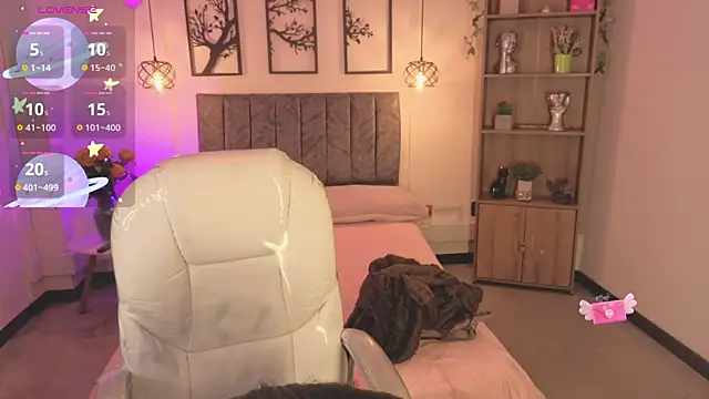 abigaiil__ds - Abigaiil__ds's free webcam - UK Sex Cams