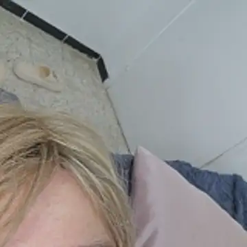 Tarwa05 live cam screenshot malefemale on ReplayHer – Replays, Highlights & Live Cams