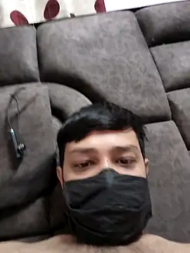 _sweetdick_ - _SweetDick_'s free webcam - UK Sex Cams