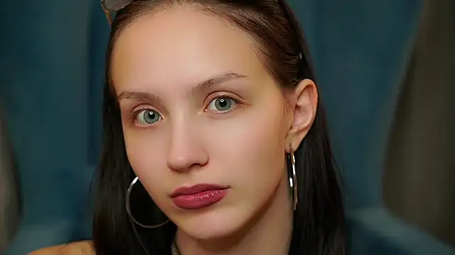 VetaManhardt live cam screenshot female on Home.Pink — Cozy Live Cams & Chat