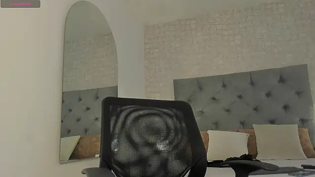 scott__knight - Scott__Knight's free webcam - UK Sex Cams