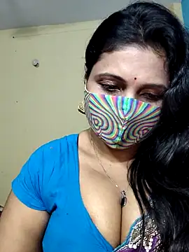 Hotty_Kavita