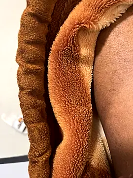 BigDildo_dick Live Webcam on Stripchat