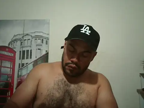 Preview of ramses_36