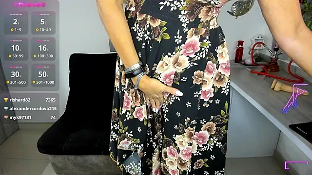 _cristal_ayala - _cristal_ayala's free webcam - UK Sex Cams