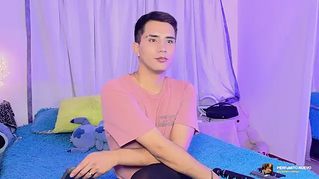 Preview of chris_maddox