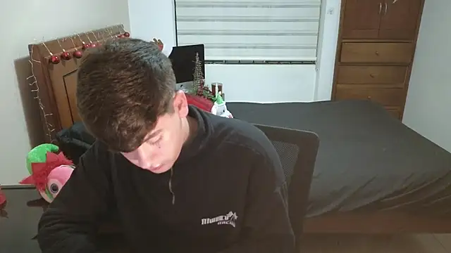 Preview of tightncuteass