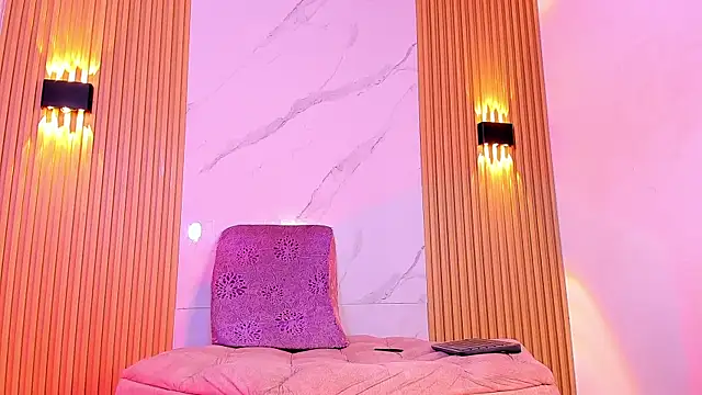 Preview of ethan_thouse