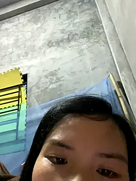 yunzang - Yunzang's free webcam - UK Sex Cams