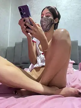 fatisexy live cam screenshot female on Ohstagram — Live Cams & Adult Streams