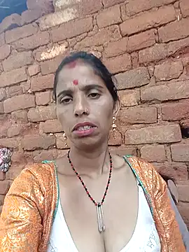 Webcam Model (ALLESA_QRAN)  is live.Free join now!