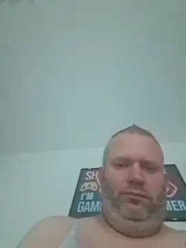 Preview of shyboy1982