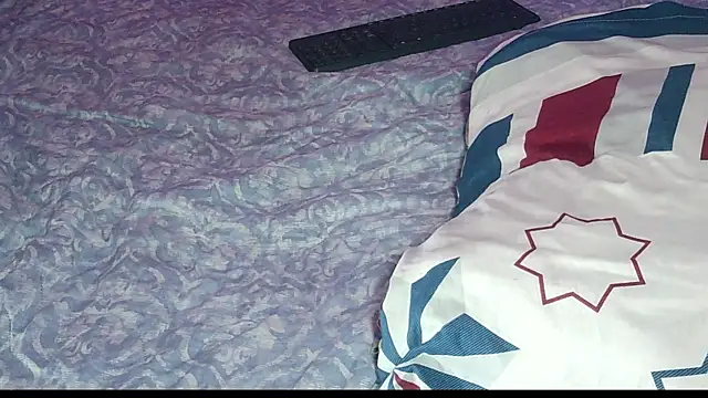 Preview of referredartwork