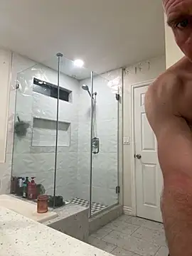 el_gizmo (Ask my age) - Kloudz n Cum