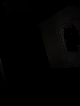 tashaninlife (Ask my age) - Nude tease