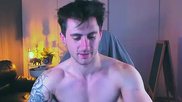 oscar_miller_ (M young) - on a dream(visit to the Japan)