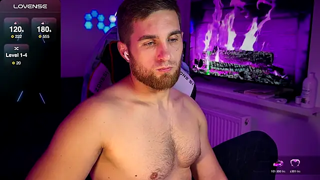 sweeet__boy (M young) - Cum Show