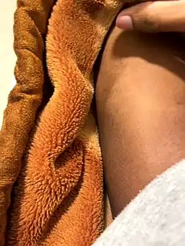 BigDildo_dick Live Webcam on Stripchat