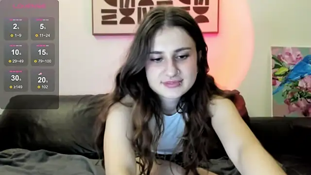  Kissxxkruel chat room